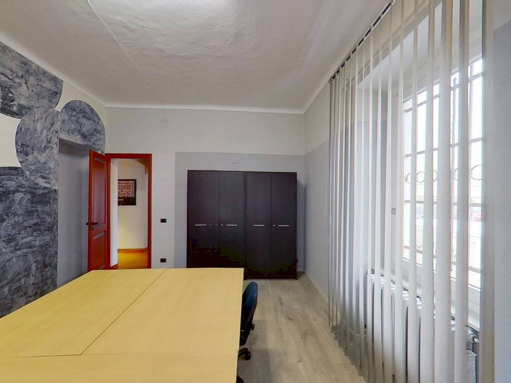 Ufficio - Ufficio via Carlo Alberto, 36, Pinerolo - foto 1