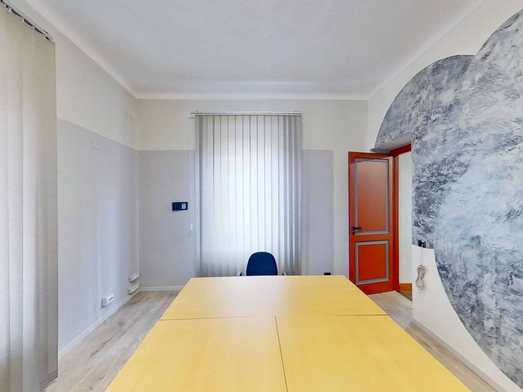 Ufficio - Ufficio via Carlo Alberto, 36, Pinerolo - foto 2