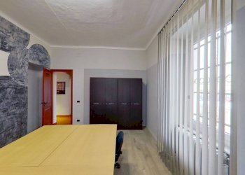 Ufficio - Ufficio via Carlo Alberto, 36, Pinerolo - foto 1