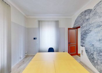Ufficio - Ufficio via Carlo Alberto, 36, Pinerolo - foto 2