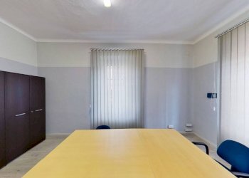 Ufficio - Ufficio via Carlo Alberto, 36, Pinerolo - foto 4
