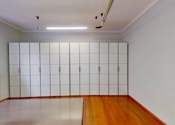 Ufficio - Ufficio via Carlo Alberto, 36, Pinerolo - foto 6