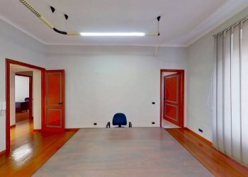 Ufficio - Ufficio via Carlo Alberto, 36, Pinerolo - foto 7