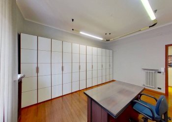 Ufficio - Ufficio via Carlo Alberto, 36, Pinerolo - foto 8