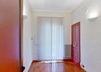 Ufficio - Ufficio via Carlo Alberto, 36, Pinerolo - foto 13