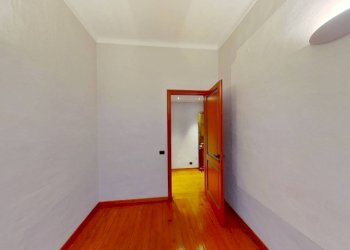 Ufficio - Ufficio via Carlo Alberto, 36, Pinerolo - foto 14