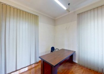 Ufficio - Ufficio via Carlo Alberto, 36, Pinerolo - foto 16