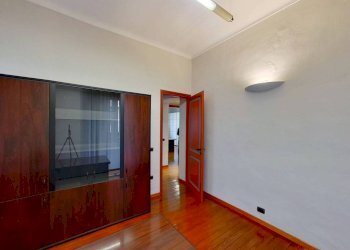 Ufficio - Ufficio via Carlo Alberto, 36, Pinerolo - foto 17