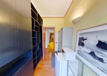 Ufficio - Ufficio via Carlo Alberto, 36, Pinerolo - foto 18