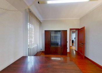 Ufficio - Ufficio via Carlo Alberto, 36, Pinerolo - foto 19