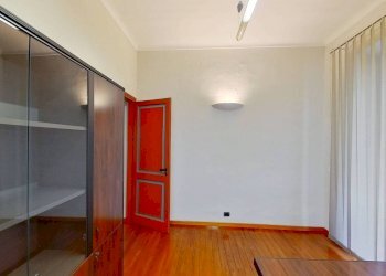 Ufficio - Ufficio via Carlo Alberto, 36, Pinerolo - foto 20