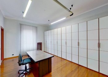 Ufficio - Ufficio via Carlo Alberto, 36, Pinerolo - foto 21