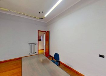 Ufficio - Ufficio via Carlo Alberto, 36, Pinerolo - foto 22