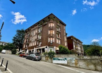 Facciata - Apartment via Pier Giorgio Frassati, 21, Pollone - photo 1