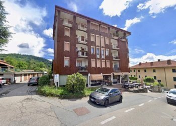 Facciata - Apartment via Pier Giorgio Frassati, 21, Pollone - photo 2