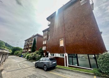 Facciata - Apartment via Pier Giorgio Frassati, 21, Pollone - photo 3