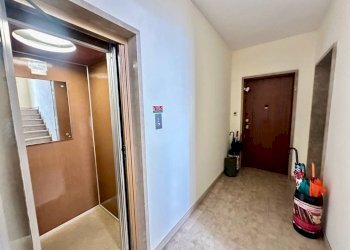 Ascensori - Apartment via Pier Giorgio Frassati, 21, Pollone - photo 5
