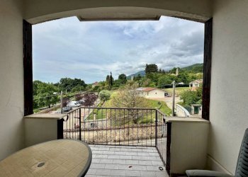 Terrazzo - Apartment via Pier Giorgio Frassati, 21, Pollone - photo 11