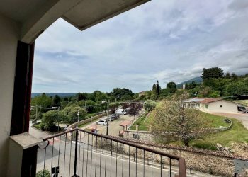 Vista - Apartment via Pier Giorgio Frassati, 21, Pollone - photo 13