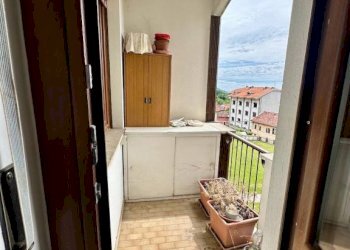 Balcone - Apartment via Pier Giorgio Frassati, 21, Pollone - photo 21