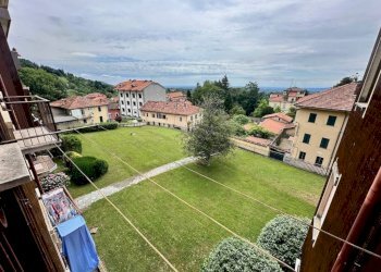 Vista - Apartment via Pier Giorgio Frassati, 21, Pollone - photo 23