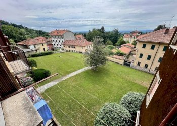 Vista - Apartment via Pier Giorgio Frassati, 21, Pollone - photo 24