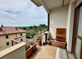 Terrazzo - Apartment via Pier Giorgio Frassati, 21, Pollone - photo 28