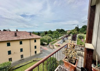 Vista - Apartment via Pier Giorgio Frassati, 21, Pollone - photo 29