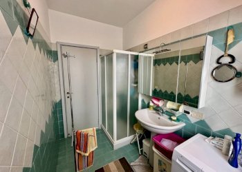 Bagno - Apartment via Pier Giorgio Frassati, 21, Pollone - photo 31