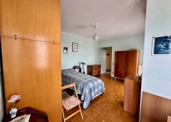 Camera da letto - Apartment via Pier Giorgio Frassati, 21, Pollone - photo 36
