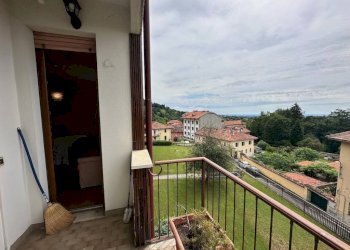 Terrazzo - Apartment via Pier Giorgio Frassati, 21, Pollone - photo 38