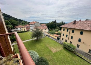Vista - Apartment via Pier Giorgio Frassati, 21, Pollone - photo 39