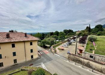 Vista - Apartment via Pier Giorgio Frassati, 21, Pollone - photo 40