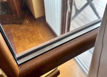 Dettagli - Apartment via Pier Giorgio Frassati, 21, Pollone - photo 43