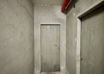 Cantina - Apartment via Pier Giorgio Frassati, 21, Pollone - photo 44