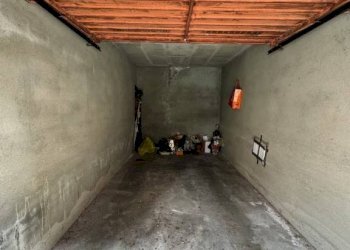 Posto macchina - Apartment via Pier Giorgio Frassati, 21, Pollone - photo 46