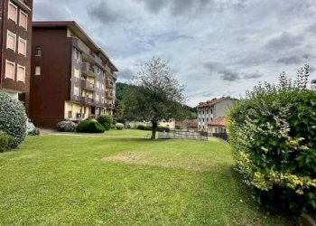 Giardino - Apartment via Pier Giorgio Frassati, 21, Pollone - photo 47