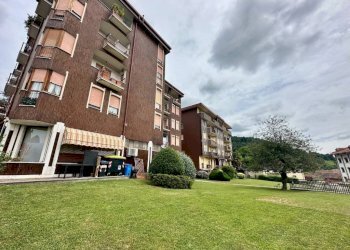 Giardino - Apartment via Pier Giorgio Frassati, 21, Pollone - photo 48