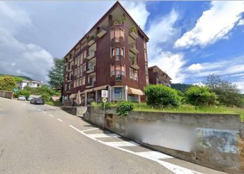 Zona - Apartment via Pier Giorgio Frassati, 21, Pollone - photo 49