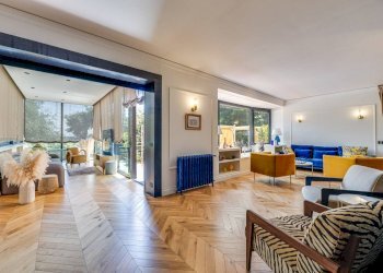 Foto 1 - Appartamento viale cortina d'ampezzo
155, Roma - foto 1