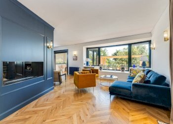 Foto 4 - Appartamento viale cortina d'ampezzo
155, Roma - foto 4
