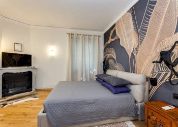 Foto 26 - Appartamento viale cortina d'ampezzo
155, Roma - foto 26