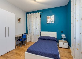 Foto 32 - Appartamento viale cortina d'ampezzo
155, Roma - foto 32