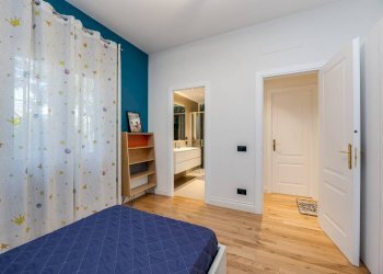 Foto 33 - Appartamento viale cortina d'ampezzo
155, Roma - foto 33