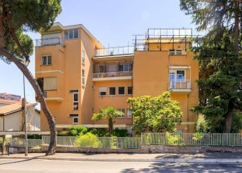 Foto 35 - Appartamento viale cortina d'ampezzo
155, Roma - foto 35