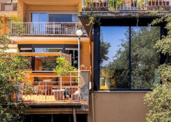 Foto 36 - Appartamento viale cortina d'ampezzo
155, Roma - foto 36