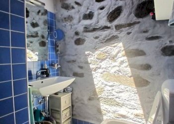 Bagno - Casa indipendente via Vecchia, 25, Berbenno di Valtellina - foto 17