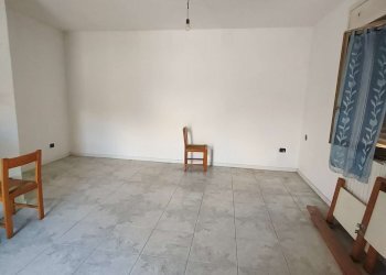 zona giorno - Casa indipendente via Gradella, Pandino - foto 4