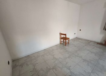 zona giorno - Casa indipendente via Gradella, Pandino - foto 6