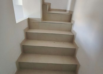 scala - Casa indipendente via Gradella, Pandino - foto 8